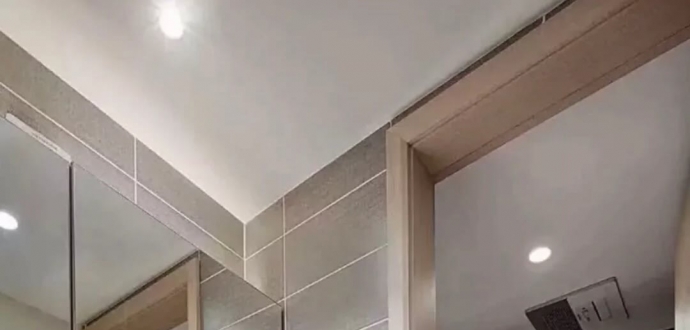 ���������ͼ