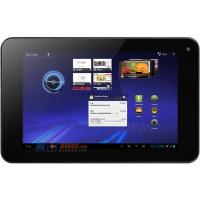 沁园（QINYUAN） QR-RU-05B(灰) 快接式 双膜纯水机