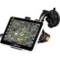 海信（Hisense） KFR-35GW/20FZBpD-3a 1.5匹 壁挂式直流变频家用冷暖空调